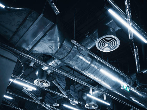 Best Local HVAC Companies  in Pittsboro, NC
