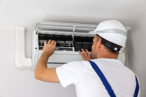 Best Emergency HVAC Repair  in Pittsboro, NC