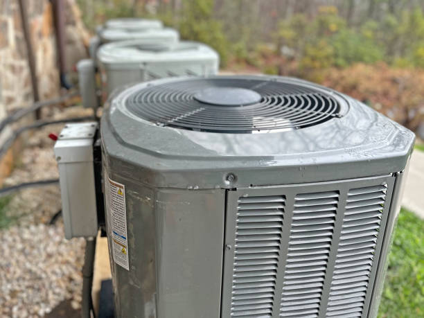 Best HVAC Cleaning Services  in Pittsboro, NC